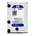 2TB hard drive pc. 