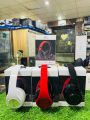 B39 Wireless Headphones Colored LED Lights Stereo Headphone Gaming Foldable Bluetooth HiFi Earphone 5.0 With Microphone. 