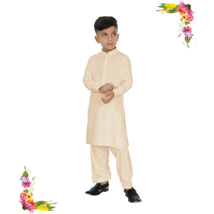 Kameez%20Shalwar%20For%20Kid%20Boys%20-%20Image%202