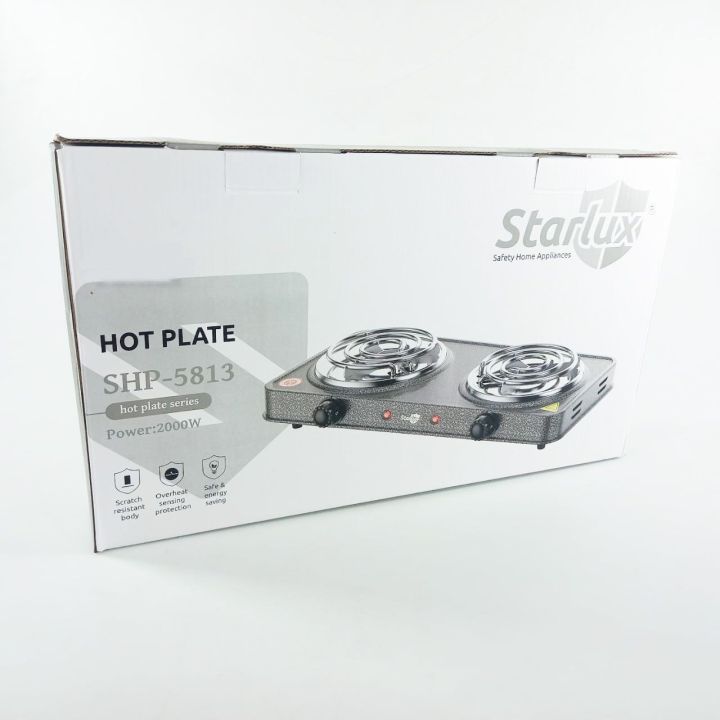 Electric%20Stove%20(Double)%20for%20cooking,%20Hot%20Plate%20heat%20up%20in%20just%202%20mins,%20Easy%20to%20clean,%202000W.%20-%20Image%206