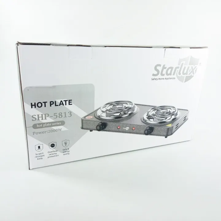 Electric%20Stove%20(Double)%20for%20cooking,%20Hot%20Plate%20heat%20up%20in%20just%202%20mins,%20Easy%20to%20clean,%202000W,%20Automatic.%20-%20Image%208