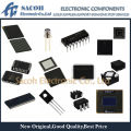 New 10pcs/lot Ipw90r500c3 9r500c3 9r500c 9r500 To-247 11a 900v High Voltage Mosfet Transistor. 