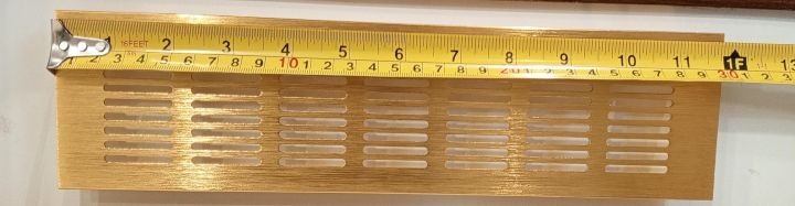 BTC-%20Imported%20Aluminium%20Air%20Ventilator%20Grill%20-%20Available%20in%203%20Colors%20Silver,%20Gold,%20Black%20-%20Image%205