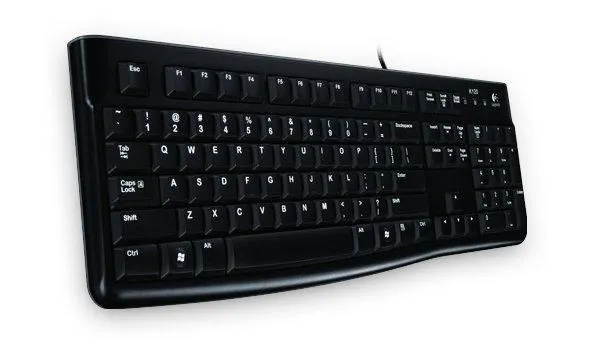 L-o-g-i-t-e-c-h%20K120%20Ergonomic%20Wired%20USB%20Keyboard%20With%20comfortable,%20quiet%20typing,%20a%20sleek%20yet%20sturdy%20design%20and%20a%20plug-and-play%20USB%20connection.%20-%20Image%202