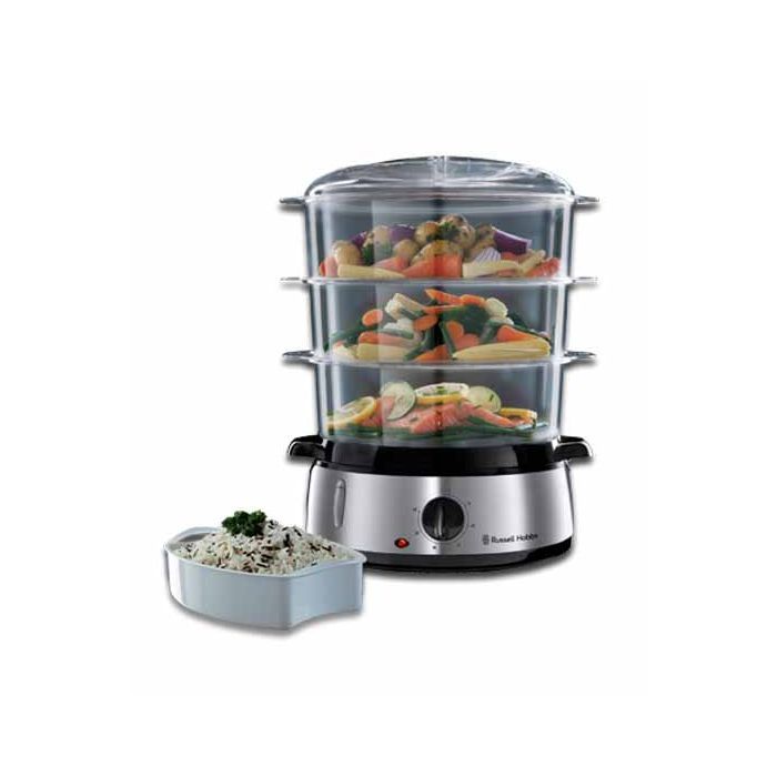 Electric%20Food%20Steamer%20Large%20Vegetables%20Steam%20Cooker%20-%20Image%203