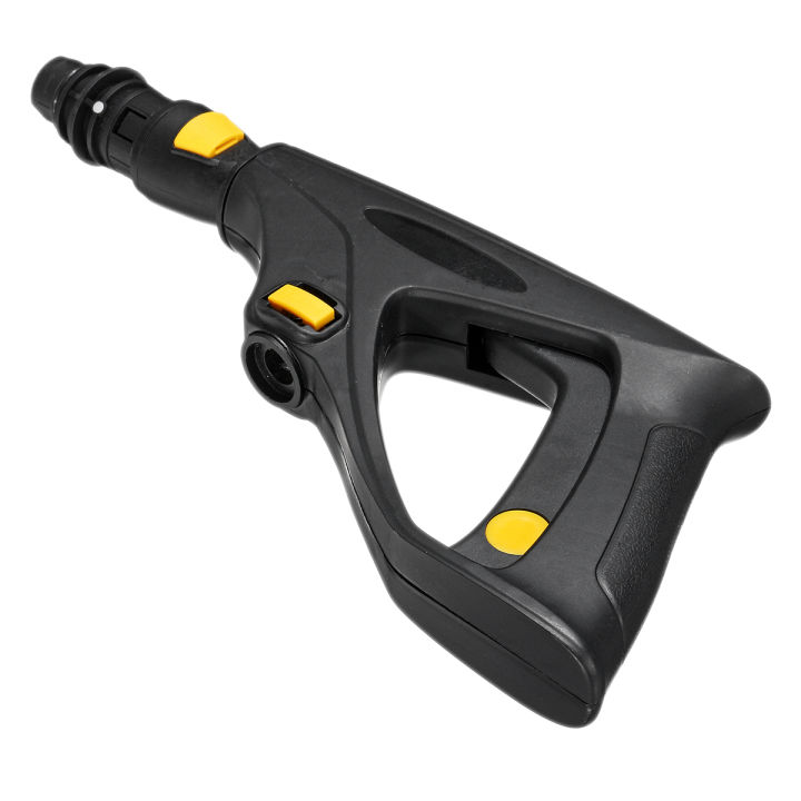 Water%20Jet%20High%20Pressure%20Washer%20Max.%201400W%20-%20Water%20From%20Bucket%20&%20Tap%20Self%20Suction%20System%20-%20Image%205