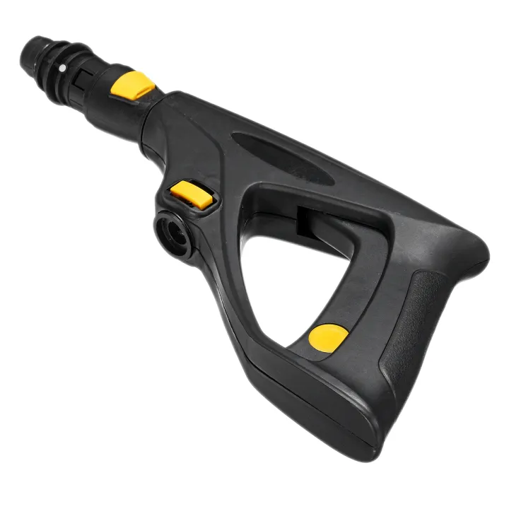 Water%20Jet%20High%20Pressure%20Washer%20Max.%201400W%20-%20Water%20From%20Bucket%20&%20Tap%20Self%20Suction%20System%20-%20Image%205