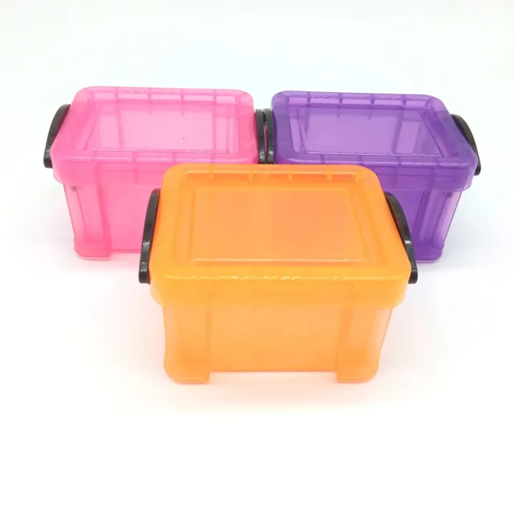 Ultimate%20Waterproof%20Plastic%20Storage%20Box%20with%20Locking%20Handle%20-%20Image%202