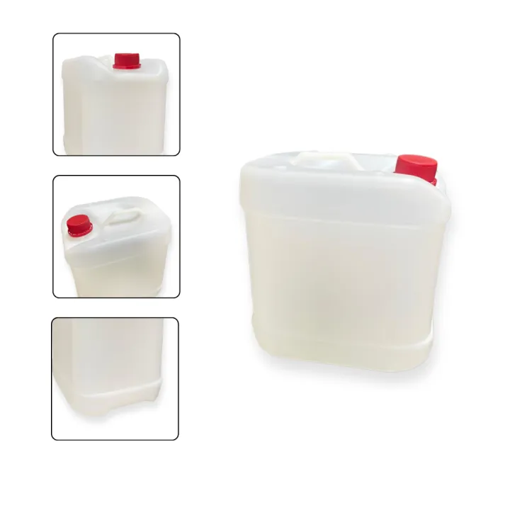 Jerry%20can%20%20"Water%20Bottle"%20%204%20Liter%20%20Food%20Grade%20&%20Premium%20Quality%20Plastic%20%20Multipurpose%20Liquid%20Storage%20Container%20for%20Water,%20Milk,%20Cooking%20oil%20&%20Food%20graded%20liquids%20%20Water%20Can%20with%20Secure%20Cap%20-%20Image%203
