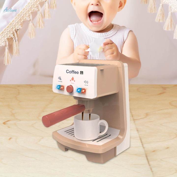 Simulation%20Coffee%20Maker%20Toy%20Pretend%20Play%20Kitchen%20for%20Girls%20Boys%20Age%203%204%205%206%20-%20Image%205