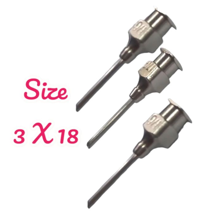 Injection%20Mehndi%20Pen%206%20NOZZLES,%20Create%20Amazing%20Henna%20Designs%20by%20Henna%20Applicator%20Injection%20Pen%20-%20Image%208