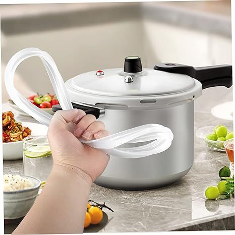 Rubber,%20Pressure%20Cooker%20Rubber%20Ring%2011%20inch%20Good%20Quality%20Pressure%20Cooker%20Sealing%20Gasket%20Pressure%20Cooker%20Accessories%20Pressure%20Cooker%20Replacement%20Ring%20Silicone%20Cookware%20Silicone%20Gasket%20Silicone%20Pot%20Lids%20-%20Image%205