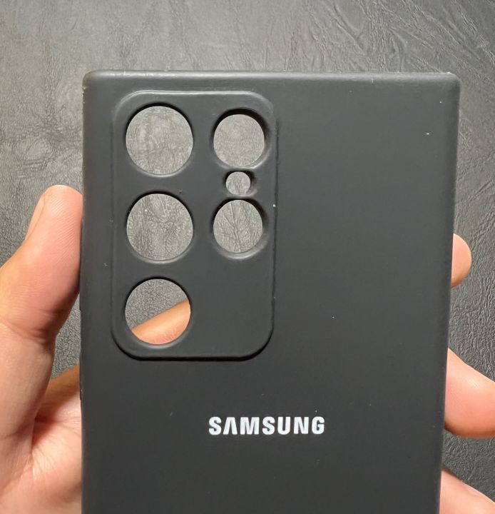 Samsung%20S23%20Ultra%205G%20-%20Samsung%20Galaxy%20Official%20Back%20Cover-%20All%20Colors%20-%20Image%205