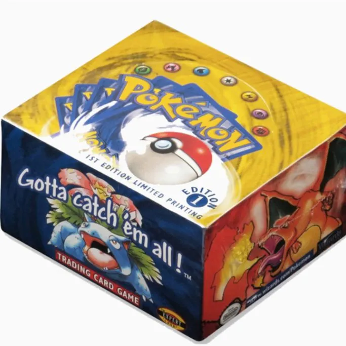 Pack%20of%2010%20(Original%20Cards%20)Pokemon%20Trading%20Cards%20For%20Kids%20-%20Image%202