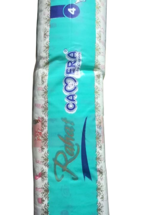 Camera%20diapers,%20Rahat%20Camera%20Diapers%20Size%20large%20(8-18kg)%2072%20Pcs%20-%20Image%202