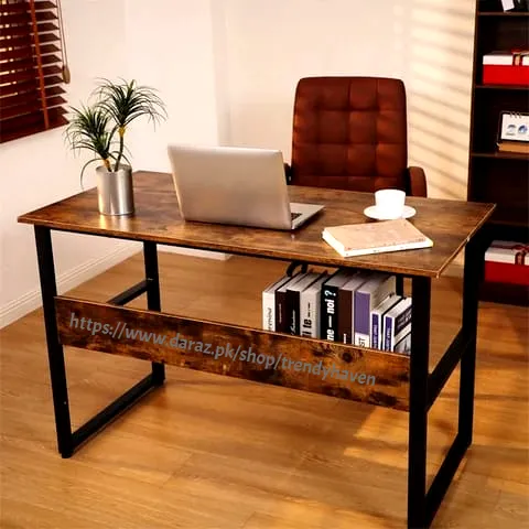 Laptop%20and%20Computer%20Table,%20Home%20Office%20Desks,%20Laptop%20Table,%20Computer%20Table,%20Study%20Table,%20PC%20Table,%20Table%20with%20Shelving%20for%20Storage,%20H-Shape%20Table,%20Office%20Table,%20Workstation%20Table,%20Portable%20Durable%20Moveable%20with%2018%20gauge%20iron%20rods%20and%20Powder%20coating%20-%20Image%206