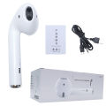 BLUETOOTH SPEAKER BIG SIZE MULTIFUNCTION SPEAKER WITH MOBILE STAND   - Headset Speaker. 