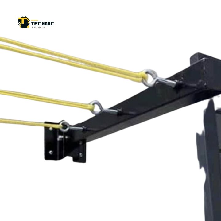 Cloth%20Drying%20Stand%20Angle%20Foldable%20-%20Image%207