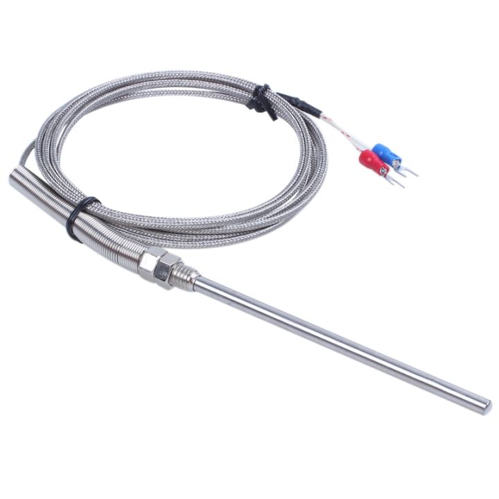 K%20Type%20Thermocouple%20Probe%20Temperature%20Sensor%202m%20Cable%20Wire%200~600%20Degree%20Thermocouple%20Probe%20Stainless%20Steel%20High%20Temperature%20Sensor%202-12%20inch%20rod%20-%20Image%202