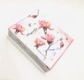 Photo Album 4X6 For 100 Photos. 