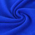 145cm x 60cm Long car Cleaning Towel Soft Microfiber Car Wash Dry Clean Polish Cloth Motorcycle Detailing Care Household Cleaning Towel car tool. 
