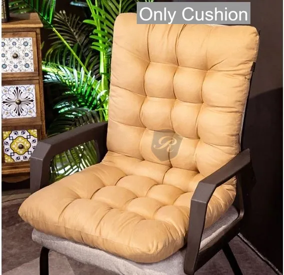 The%20Royal%20Bedding%20Thicken%20Office%20Soft%20Long%20Chair%20Padded%20Cushion%20_%20High%20Back%20chair%20Rocking%20Chair%20Padded%20Cushion%20-%20Comforts%20%20Home%20Decor%20-%20Image%203