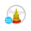 Refill Ink Cartridge 971 Print 2 970 934 943 564 100ml Printer Dye Ink for HP 61 60 62 6711 920 901 902 932 933 0 950 951 95 machine CISS Buried Buzie. 