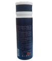 HIBA'S Collections Body Spray 200 ML Save Age. 