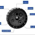 Hose Water Pipe for Garden & Car wash - 150 ft. 