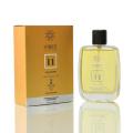 Hemani Vibes - Perfume 11  No For Men 100ml. 