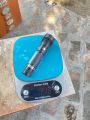 Super Bright Flashlight Senter X-Bal G BL-W545 SENTER LED COB RECHARGEABLE. 