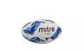 Rugby Ball. 