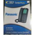PANASONIC Phone KX-TSC910CID. 