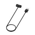 Applicable Amazfit T-Rex pro Charging Cable rex ultra Huami GTS2 mini/GTR4 Charger. 