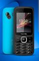 I252 vgotel with wireless FM three torch dual sim smart camera. 