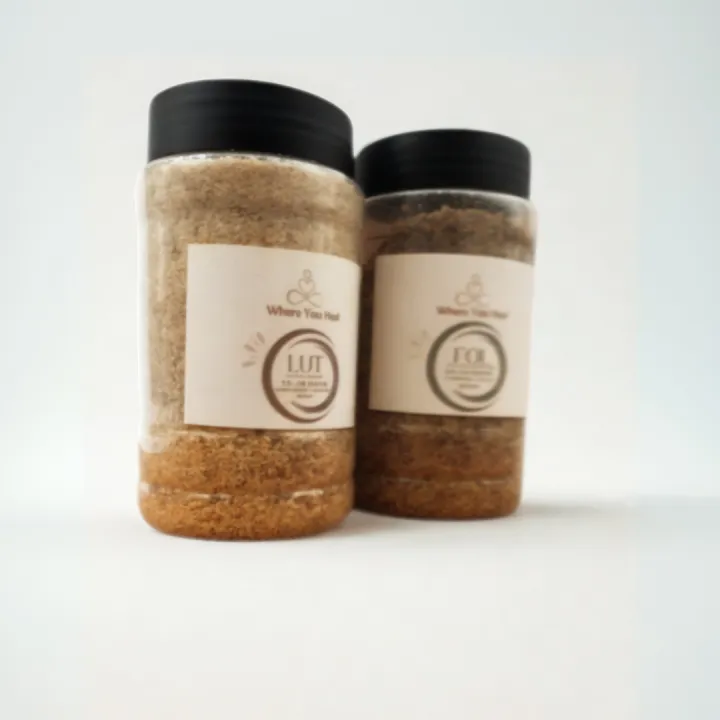 Seed%20Cycle%20Kit%20(FOL%20+%20LUT%20Blends)%20%E2%80%93%20PCOS,%20Hormone%20Balance,%20PMS%20Relief%20%7C%20100%25%20Natural%20Flax,%20Pumpkin,%20Sesame%20&%20Sunflower%20Seeds%20%7C%2030-Day%20Cycle%20Support%20-%20Image%204