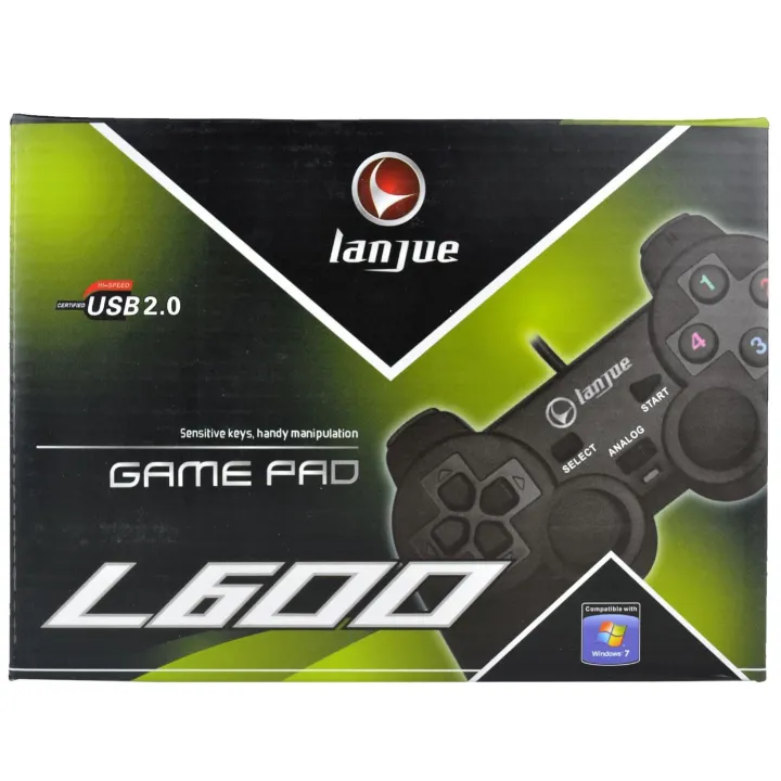 GAMING%20CONTROLLER%20JOYSTICK%20FOR%20PC%20-%20FOR%20GAMING%20PC%20-%20WIRED%20USB%202.0%20BLACK%20GAME%20PAD%20-%20Image%208