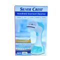 Silver Crest Handheld Garment Steamer. 