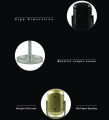 Juenndy Classic Retro Dynamic Vocal Microphone Vintage Style Mic Universal Stand Compatible Live Performance Karaoke Studio Recording. 