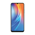 QSmart Ultra 6.8" HD+ U-Notch screen 12GB RAM*, 128GB ROM 1.6GHz Octa-Core Processor 50MP Samsung AI Triple Rear Camera 1 Year Warranty. 