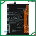 poco x3 pro battery org quality  5160 mah battery long timing battery for poco x3 & x3 pro. 