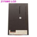 【3C VictoryEagle Store】STARDE LCD For Asus ZenPad C 7.0 Z170MG LCD Display Touch Screen Digitizer Assembly Frame Z170 MG LCD Replacement. 