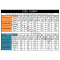 3PC MEDICAL SCRUB SUIT TOP ONLY - FOR MEN CUTTING. 