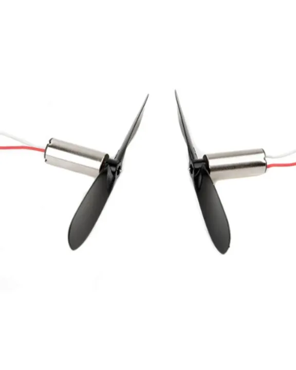 2Pcs/set%20Diy%20High%20Speed%20Helicopter%20Coreless%20Dc%20Motor%20K151%20For%20Remote%20Control%20Aircraft%20-%20Image%203