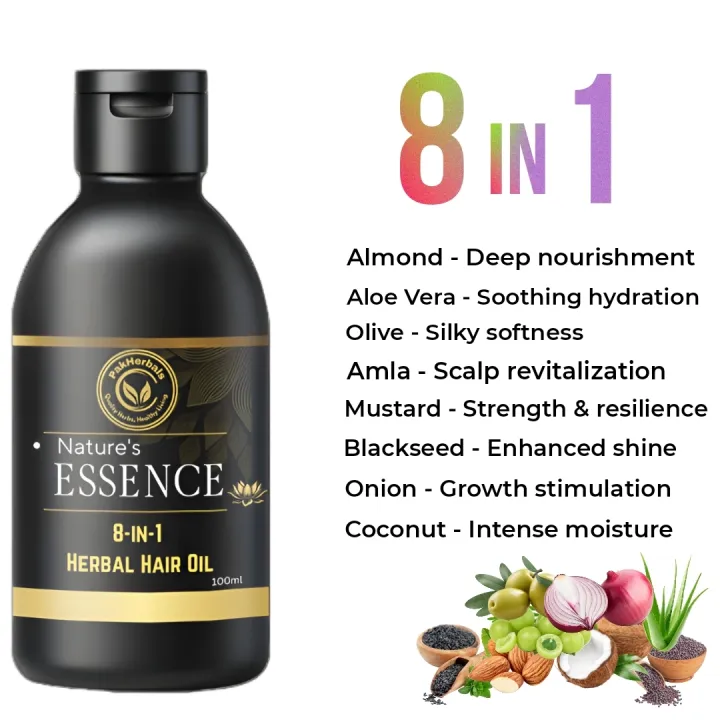 8in1%20Herbal%20Hair%20Oil%20with%20Almond,%20Aloe%20Vera,%20Olive,%20Amla,%20Mustard,%20Black%20Seed,%20Onion%20&%20Coconut%20Oil%20-%20Powerful%20Hair%20Treatment%20for%20Anti%20Hair%20Fall,%20Anti%20Dandruff,%20Hair%20Growth%20&%20Nourishment%20-%20Essential%20for%20Shiny%20&%20Healthy%20Hair%20Care,%20100ML/60ML%20PROMISE%20TO%20SELL%20-%20Image%203