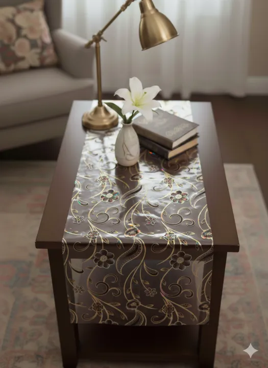 Dressing%20and%20side%20table%20sheet,%20Table%20cover%20sheet,%20set%20fancy%20sheet.%20plastic%20table%20sheet,%20Table%20choth%20width%2020%20inch%20-%20Image%202