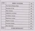 Basic Anatomy & Physiology Paper 3 by Prof. Jaffar Hussain Jug. 