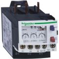 schneider LR97D25M7 TeSys Electronic Thermal Overload Relay  5-25A 220VAC Proxy(LR97D25M7 5-25A 220VAC PDF download) White. 