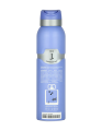 Jannann Khumar Body Spray 150 ml Original. 