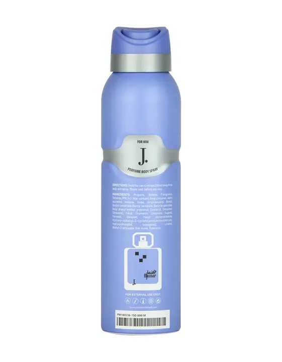 Jannann%20Khumar%20Body%20Spray%20150%20ml%20Original%20-%20Image%202